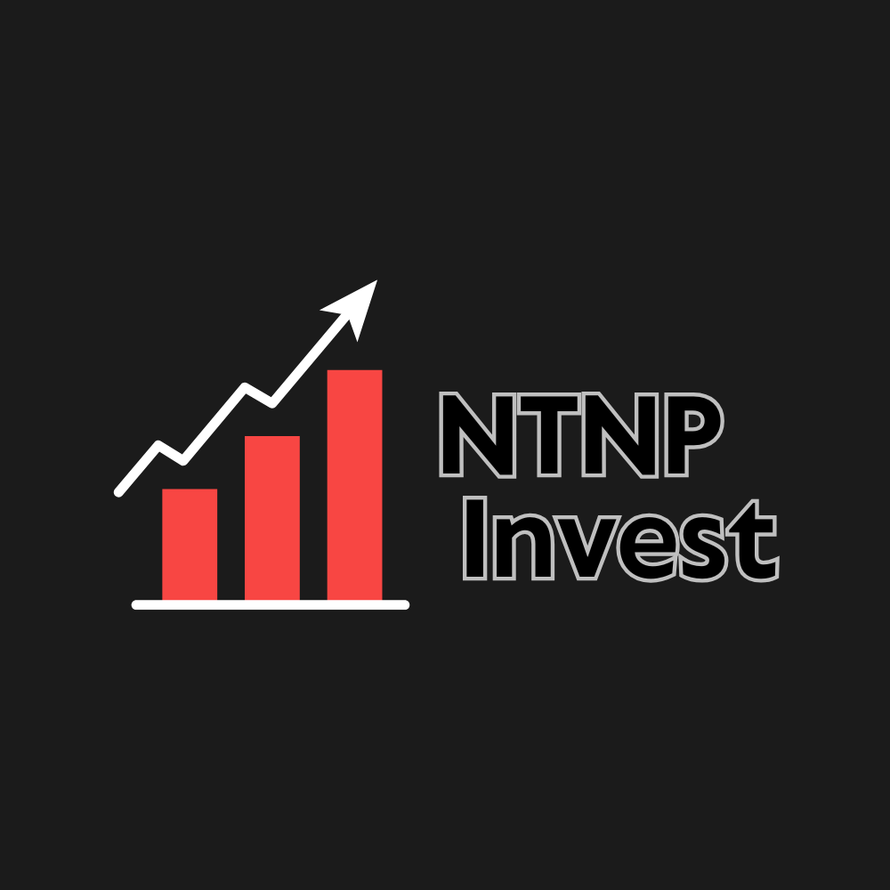 NTNP Invest