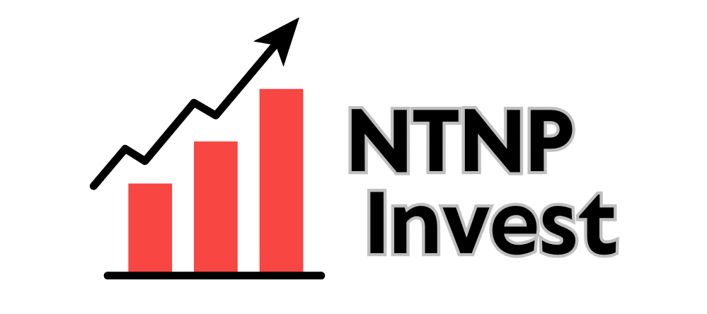 NTNP Invest