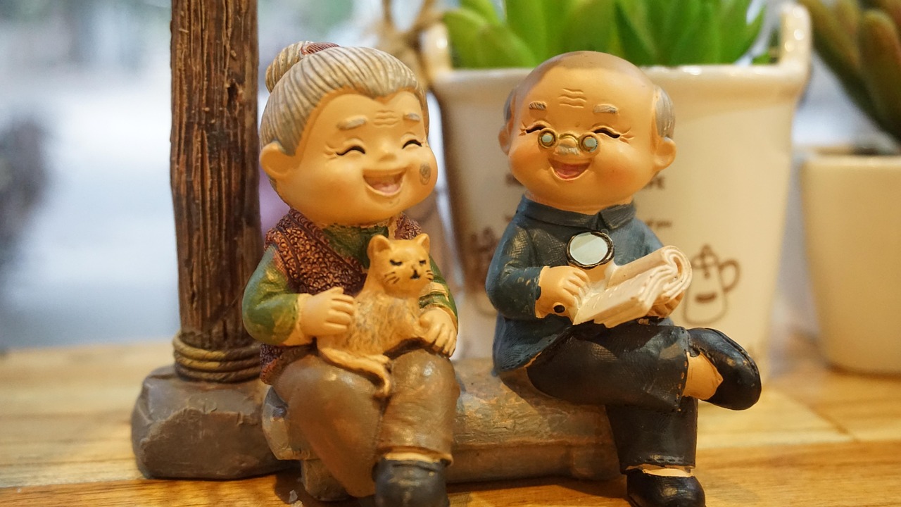 grandparents, old, talking, together, love, grandmother, grandfather, retired, smiling, grandma, couple, retirement, elderly, woman, man, brown love, brown smile, brown talk, brown talking, brown elderly, brown together, grandparents, grandparents, grandparents, grandparents, grandparents, grandmother, grandma, grandma, retirement, retirement, retirement, retirement, retirement